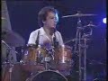 Mor ve Otesi - Serseri (live) Mor ve Otesi - Serseri (live)