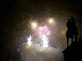 2009 - Feux d\