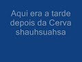 Natal em Familia hsauhsauhsuas