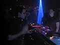 Sasha Braverman @ Manifesto - Part 2
