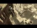 New Assassins Creed (16thNov2007) New Assassins Creed (16thNov2007)