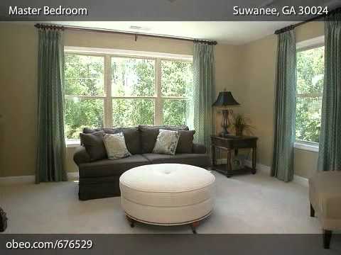 forsyth county ga forsyth county ga