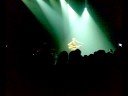 Zeca Baleiro - Bandeira (Citibank Hall)