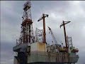 SPEmetu akcakoca gezisi part4