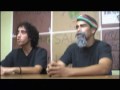 Ver o vídeo
