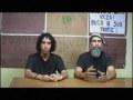 Ver o vídeo