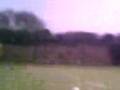 videos de more crossbar challenge