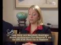 videos de Scully World Show: Dobson Series: Memorial: Chapter 1