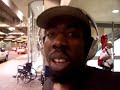 Arrival/Orlando, FL-Jazz Under The Stars Smooth Jazz Tour