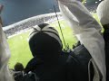 Slo:BiH 19.11.2008 Slo:BiH 19.11.2008