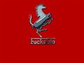  fuckable music  dj sixtolo feat ark   chochos