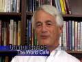 AuthorViews: Juanita Brown and David Isaacs