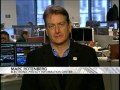 Google's Privacy Changes: What Users Should Know http://t.co/9sPY0Nz6 (Bloomberg Law)