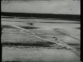 Blut + Eisen - Flugabwehr