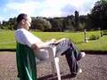 Cian-yn-cyfansoddi