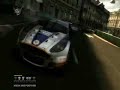 GRID: Race Driver: Trailer \ GRID: Race Driver: Trailer \