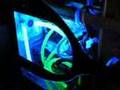 Pc tuning