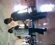 koleq openday'08_shuffle-butet-aUp-arebear-