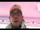 balla Bash 2008 part 1