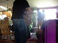 cardboard tube fighting cardboard tube fighting