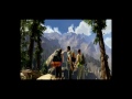 Grand Theft Auto V Trailer [GTA 5]