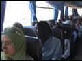 جمعية منتدى الطفولة - تخليد اليوم العالمي للمتاحف