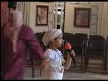 جمعية منتدى الطفولة - تخليد اليوم العالمي للمتاحف