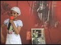 جمعية منتدى الطفولة - تخليد اليوم العالمي للمتاحف
