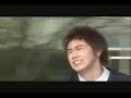 to make her love me yunho and seulgi