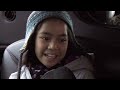 Hot 103's Ace Burpee interviews Winnipeg's rising superstar Maria Aragon.