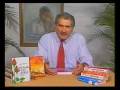 videos de Vida alem da vida_Parnaso de Além Túmulo.wmv