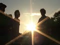 The Felice Brothers - Division St./T For Texas (Cornbury 07)