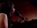    In the Bleak Midwinter - Allison Crowe (live on television)