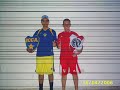 recuerdos debuenos aires