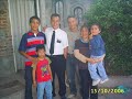recuerdos debuenos aires