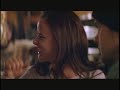 JOSHUA JACKSON GROWS UP IN AURORA BOREALIS JOSHUA JACKSON GROWS UP IN AURORA BOREALIS