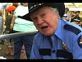 Rosco on the Road (dukesfest 2007)
