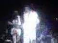 R-B-D-Live-in-Colomb