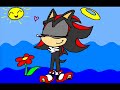 The Shadow Movie