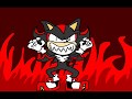 The Shadow Movie