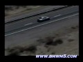 Gumball 3000 - Supercar Fun