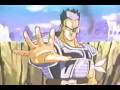 videos de dbz bardock tribute phenomenon