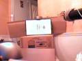 videos de Coilgun Carbine Testing