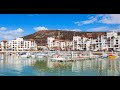 la journée mondiale du tourisme _ www.sma3ny.com la journée mondiale du tourisme _ www.sma3ny.com