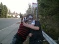 Juggalo