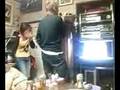 sunday party