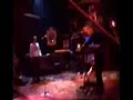 Motor Combo `Vals de le Papier� (2002 first live concert)