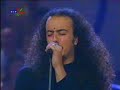 Inhuman - Divinity Inhuman - Divinity