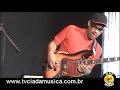 Semaforo - Tipatinas