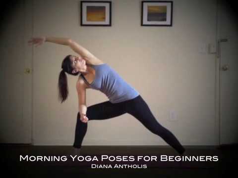 Yoga beginners iyengar yoga youtube for poses poses Beginners,  for yoga